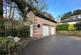 Additional image 17 of Highfield Drive, Burton-on-Trent, DE15