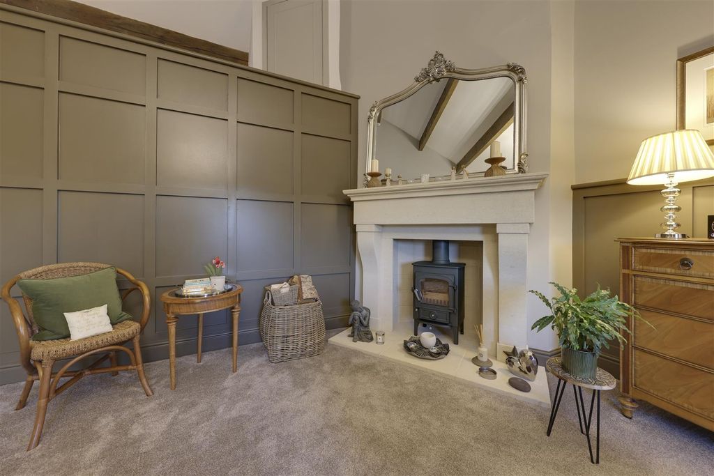 Additional image 46 of 7 bed detached house for saleRoyds Road, Stacksteads, Bacup, Rossendale OL13