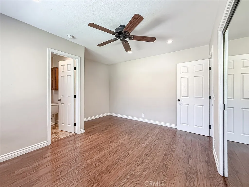 Additional image 41 of 51 Quinta Vista Dr, Thousand Oaks, CA 91362