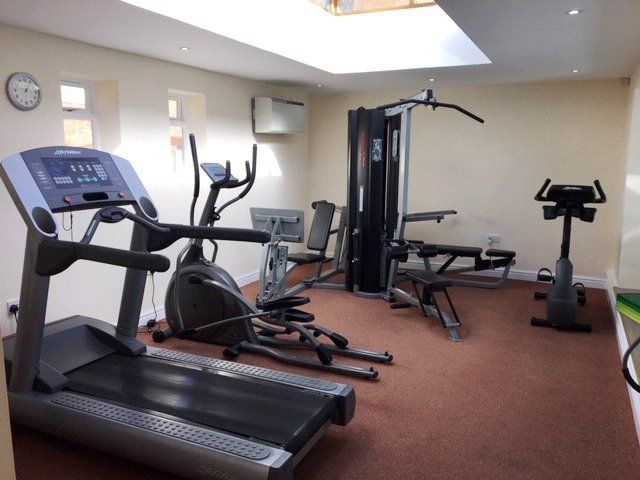 Additional image 22 of 2 bed flat for salePenoyre, Cradoc, Brecon, Powys LD3