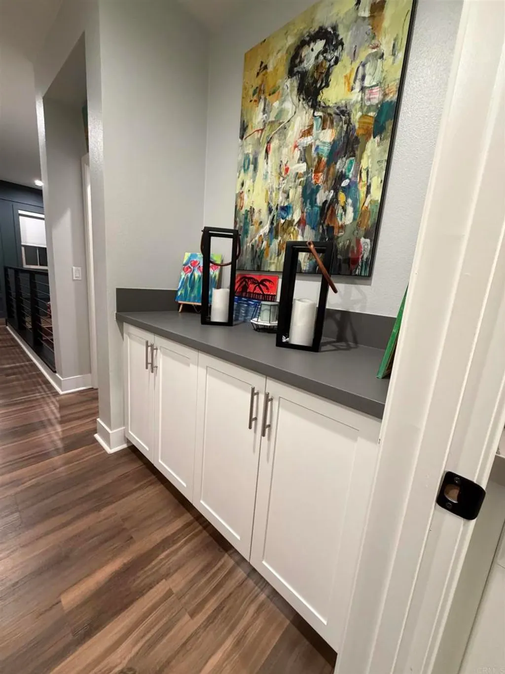 Additional image 19 of 1247 corte mendi, Chula Vista, CA 91913