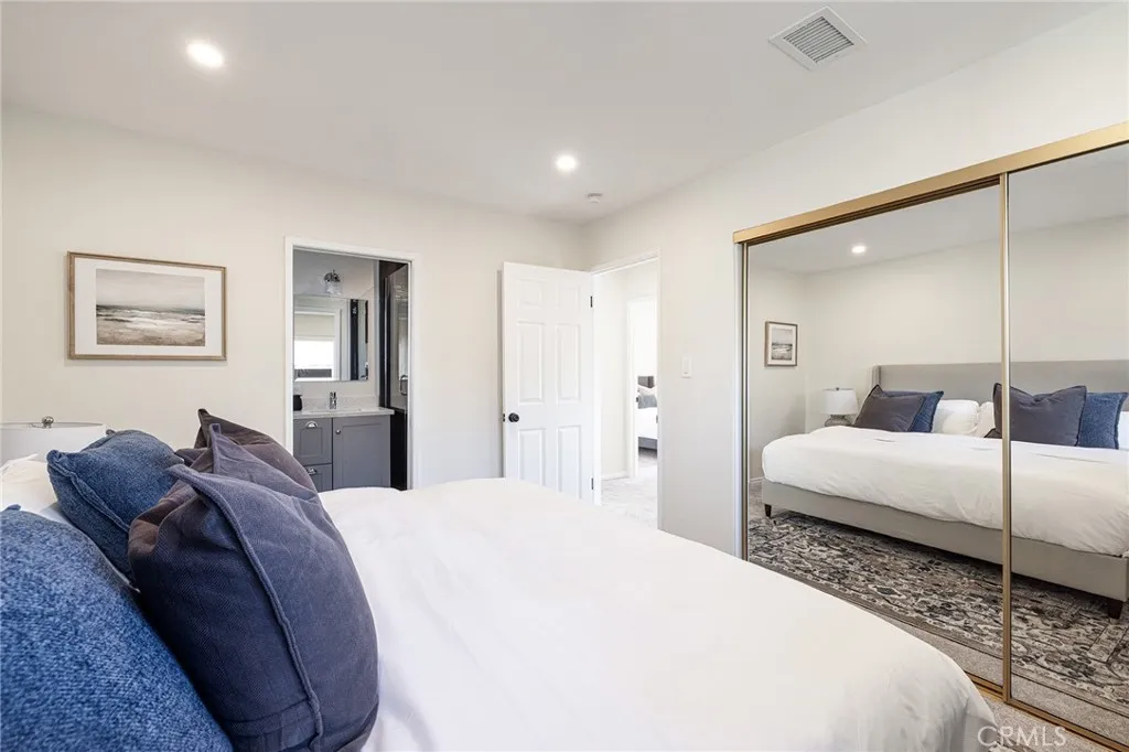 Additional image 14 of 2206 Stinson Street, Simi Valley, CA 93065