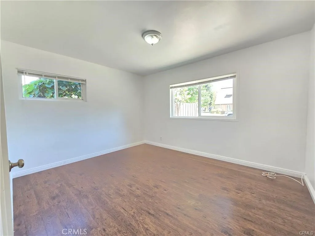 Additional image 9 of 225 N Monte Vista Ave, San Dimas, CA 91773