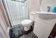 Additional image 15 of Richard Street, Hetton-le-Hole, Houghton Le Spring, Tyne and Wear, DH5 9HN