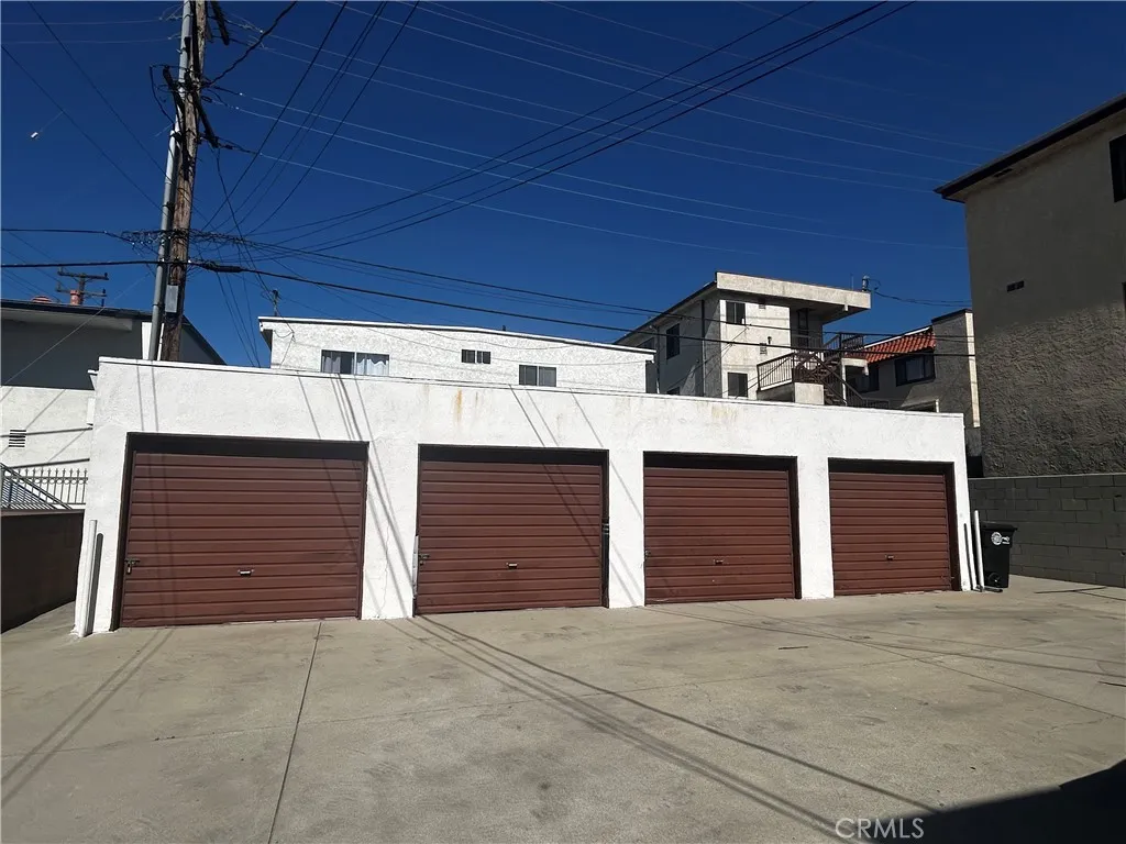 Additional image 17 of 1015 Thompson Ave, Glendale, CA 91201