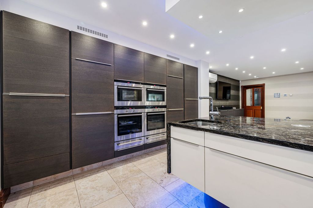 Additional image 14 of 5 bed detached house for saleDairy Farm Road, Rainford, St. Helens WA11