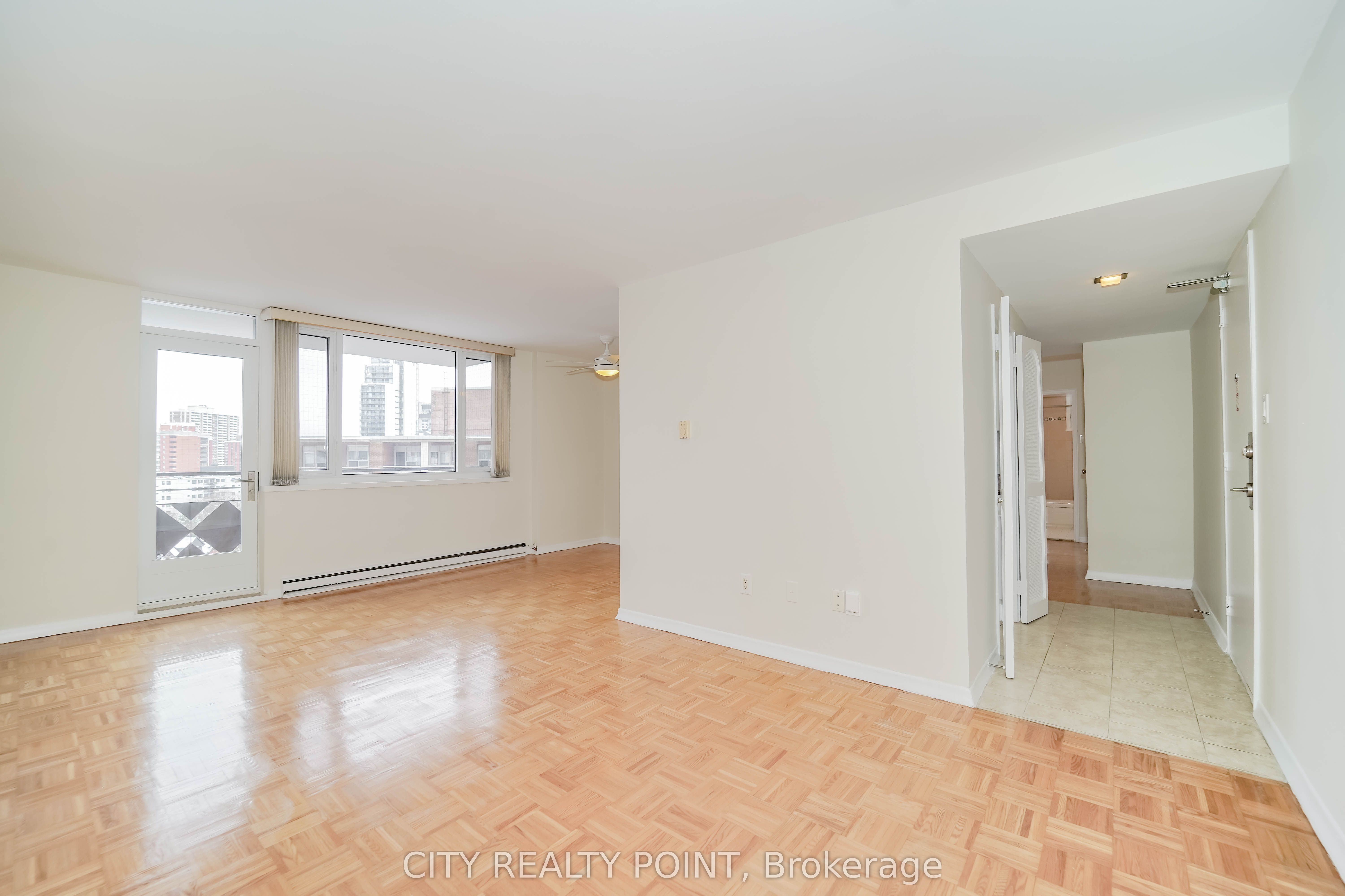 Additional image 2 of 1006-55 Isabella Street, Toronto, ON, M4Y 1M8