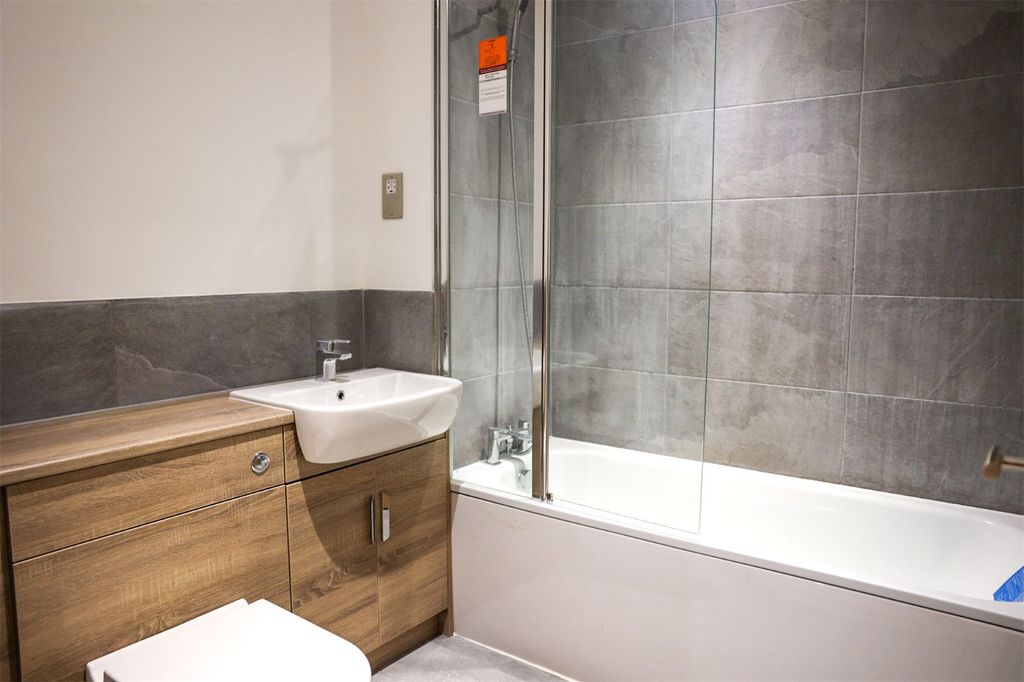 Additional image 4 of 2 bed flat for saleMain Street, Glenfarg, Perth, Perth And Kinross PH2