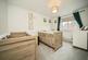 Additional image 14 of Phoenix Way, Stowmarket