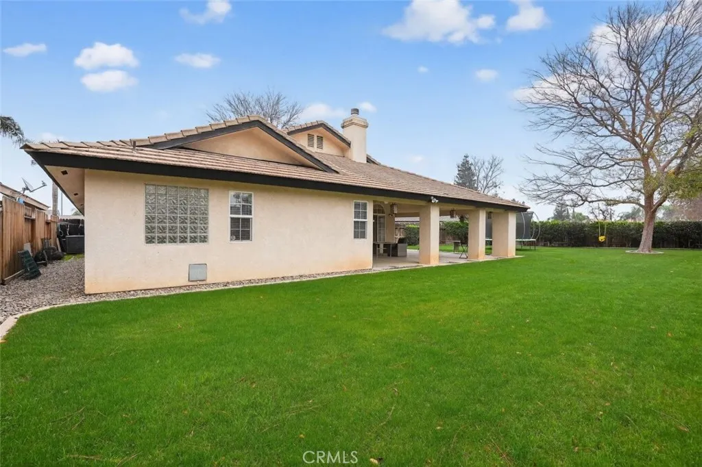 Additional image 29 of 4507 Sealion Lane, Bakersfield, CA 93312