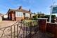Additional image 14 of Acklam Road, Middlesbrough