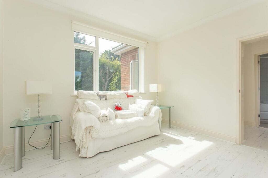 Additional image 18 of Common Lane, River, CT17