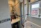 Additional image 18 of Ribchester Avenue, Blackpool FY4