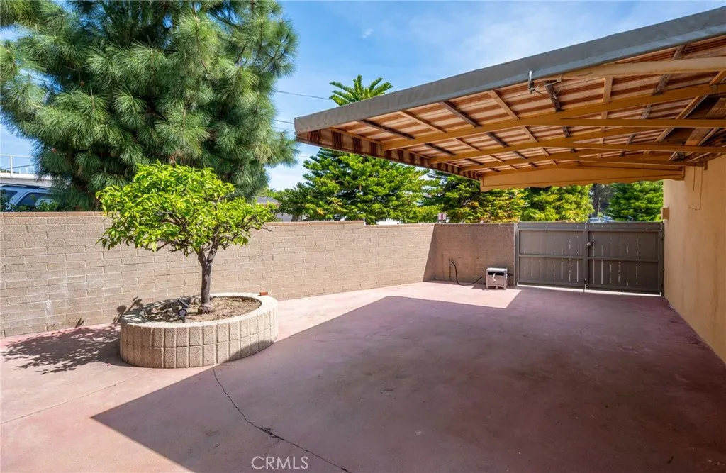 Additional image 41 of 1935 W 1st St, San Pedro, CA 90732