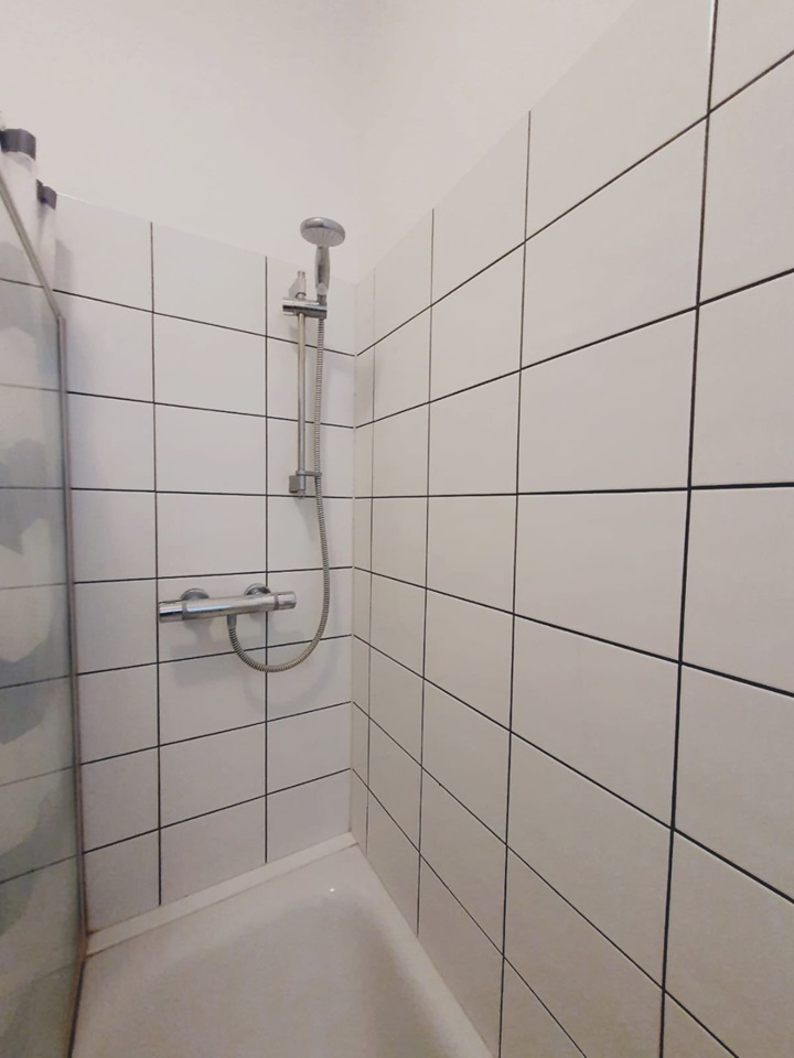 Additional image 10 of 3 Bed Flat, Cleveland Mansions, SW9, N1 7GU