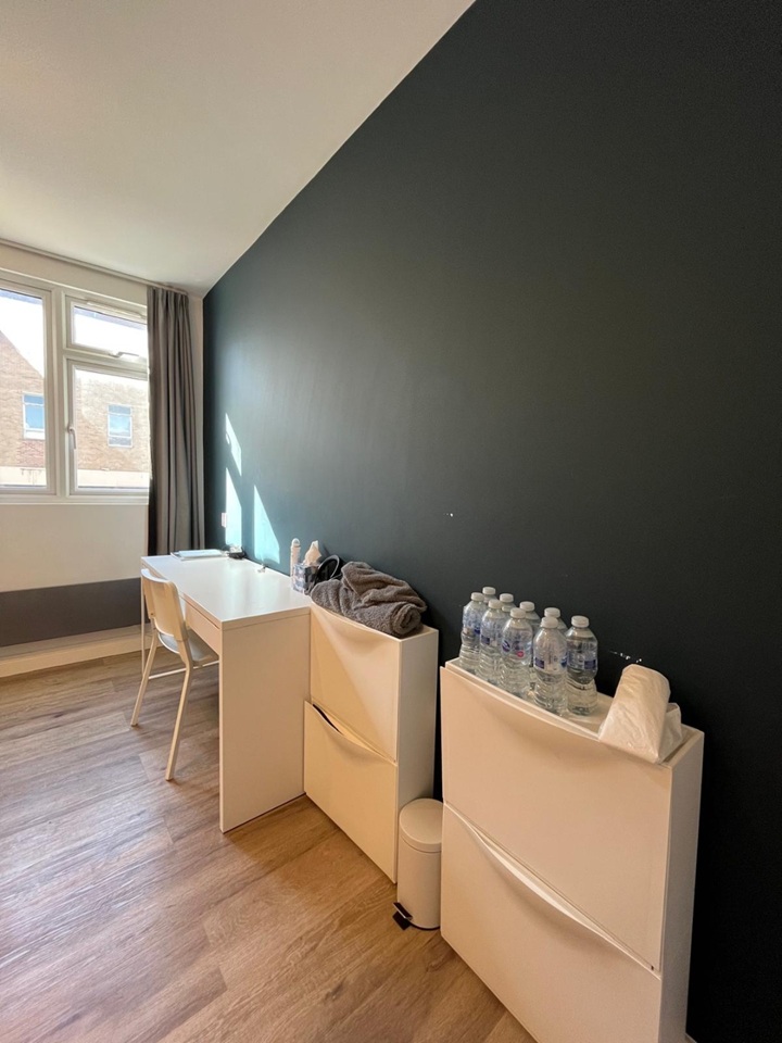 Additional image 10 of 1 Bed Flat, Bayham Street, NW1, N1 7GU