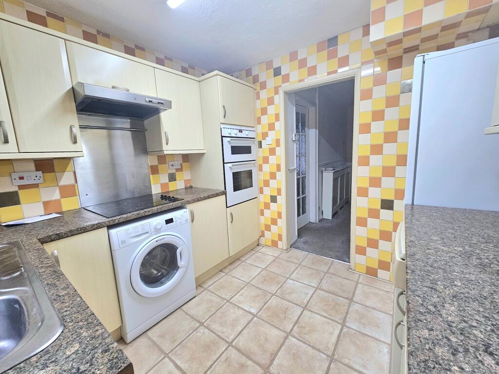 Additional image 10 of Quincey Drive, Birmingham