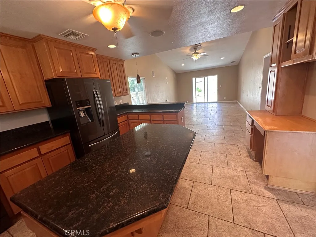 Additional image 54 of 1299 Dogwood St, Upland, CA 91784