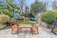 Additional image 16 of Stratton Mews, LEIGHTON BUZZARD, Bedfordshire, LU7