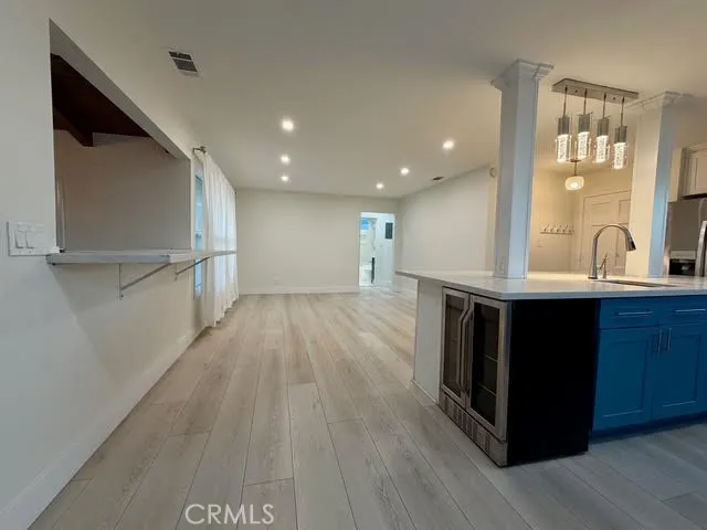 Additional image 34 of 291 Piedmont Ave, Claremont, CA 91711