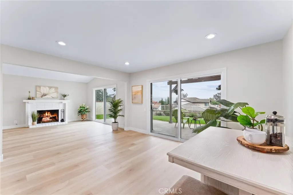 Additional image 5 of 3620 Sherwood Dr, Yorba Linda, CA 92886