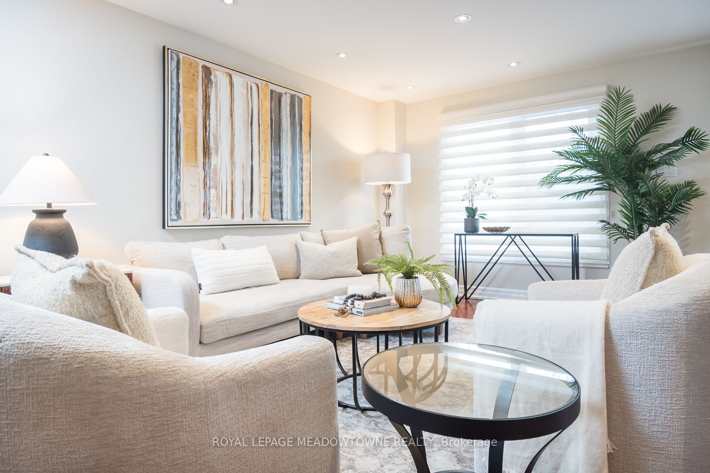 Additional image 4 of 4311 Poltava Crescent, Mississauga, ON, L4W 3B9