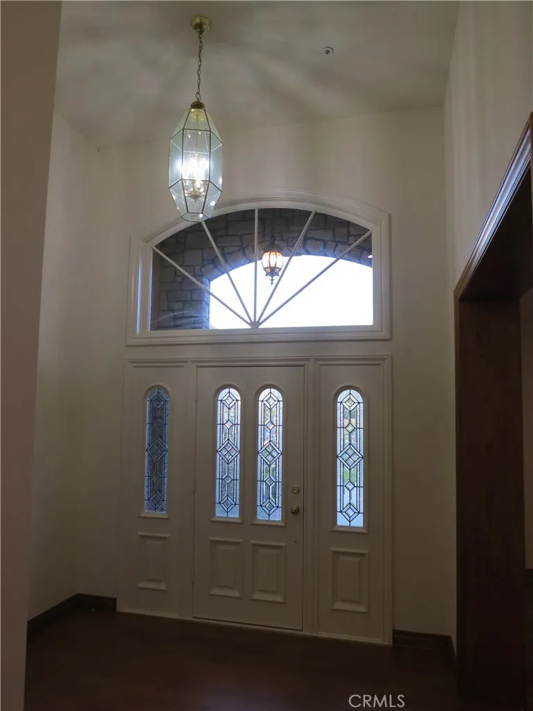 Additional image 76 of 713 Pamela Circle, Arcadia, CA 91006