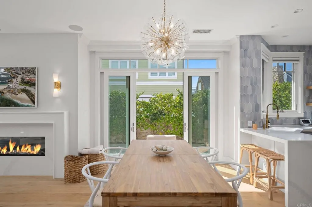 Additional image 18 of 2211 Ocean Front, Del Mar, CA 92014