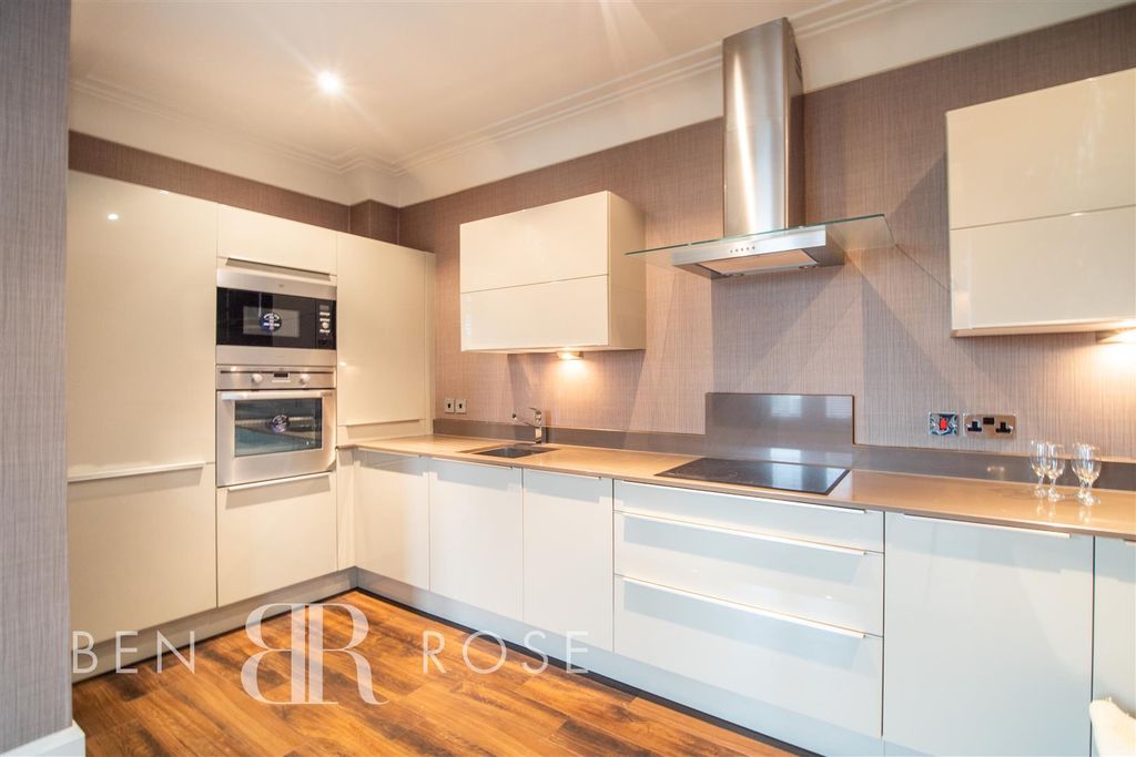 Additional image 26 of 3 bed flat for saleWindsor Road, Chorley PR7