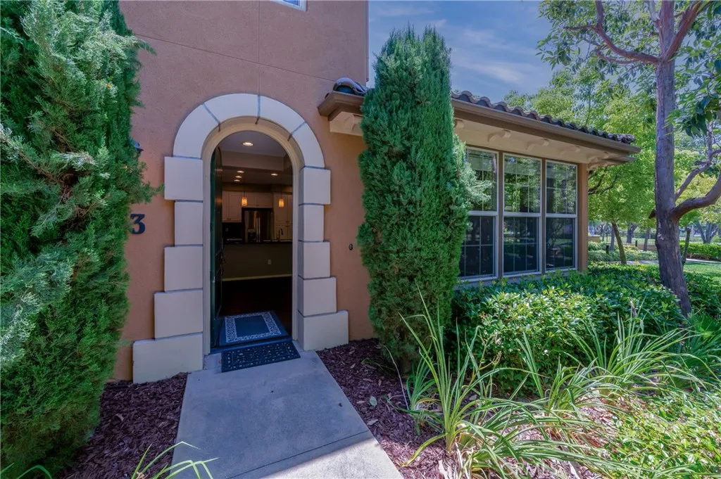 Additional image 3 of 73 Long Meadow Mdw, Irvine, CA 92620