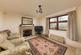 Additional image 10 of Sunniside Lane, Cleadon, Sunderland