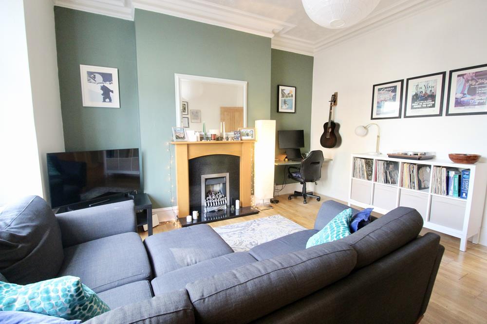 Additional image 9 of Midstocket Road, Ground floor, Aberdeen, AB15