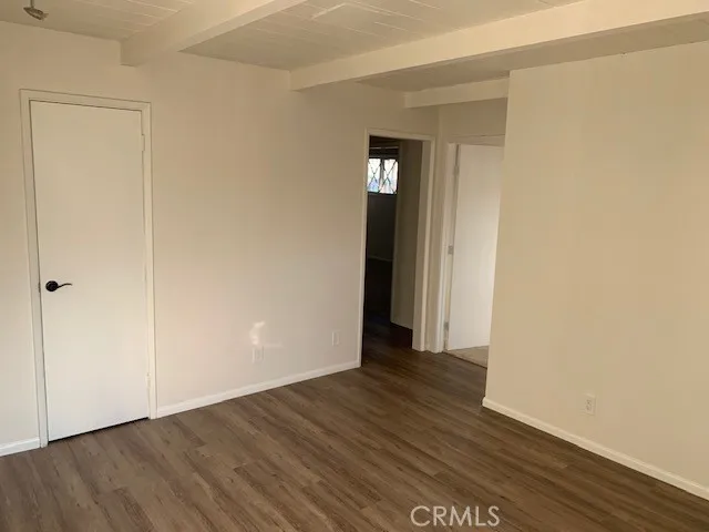 Additional image 9 of 3209 W 110th Street Unit front house Unit front hous, Inglewood, CA 90303