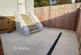 Additional image 3 of Albion Place, Hythe, Kent