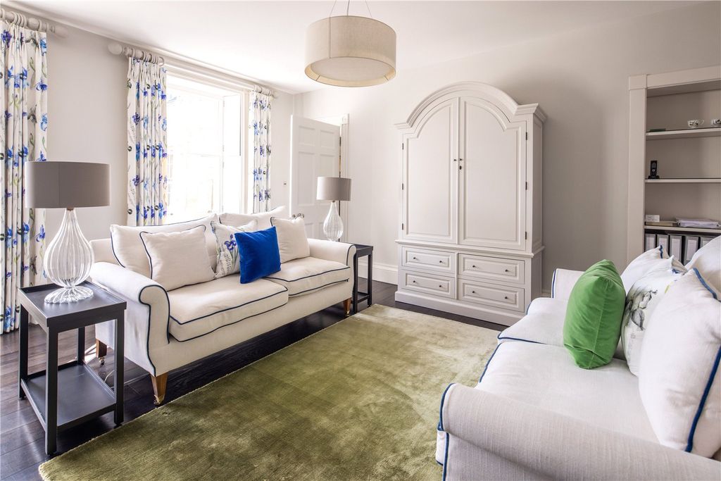 Additional image 16 of Land for saleLa Route Du Coin, St. Brelade, Jersey JE3