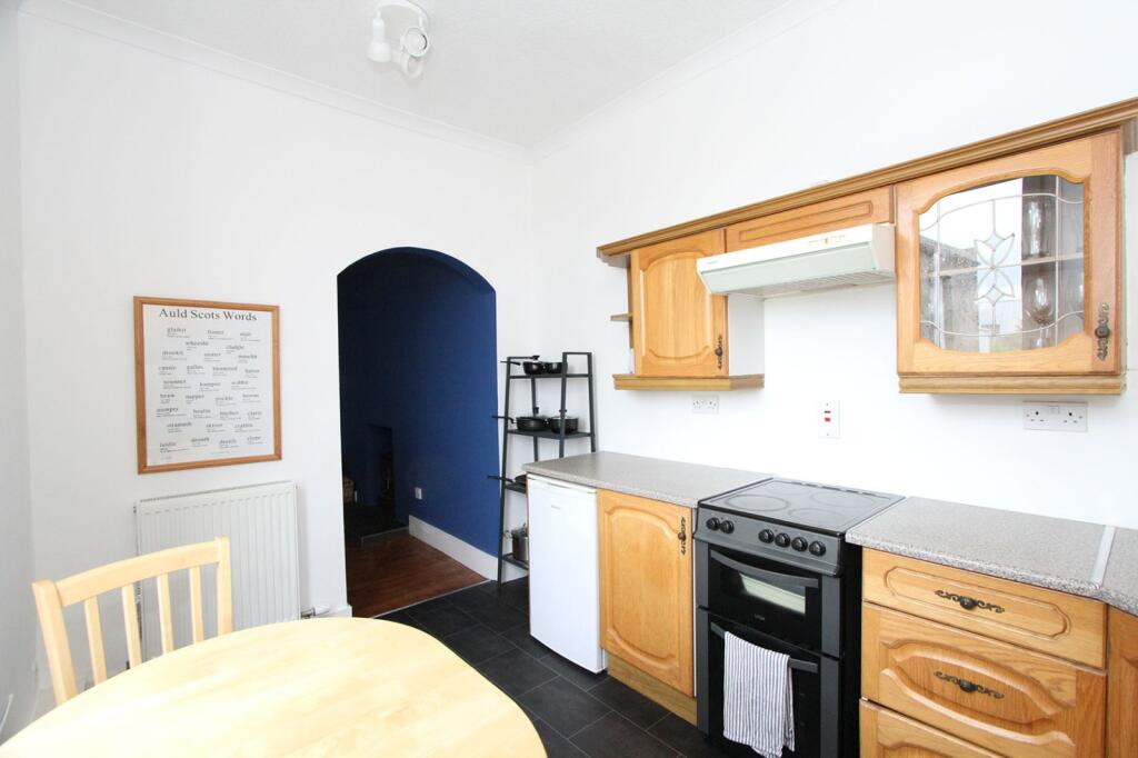 Additional image 7 of Elmfield Avenue, City Centre, Aberdeen, AB24