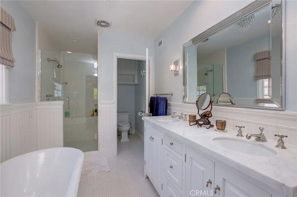 Additional image 40 of 138 Paseo De Gracia, Redondo Beach, CA 90277