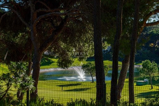 Additional image 12 of Almancil (Loulé)