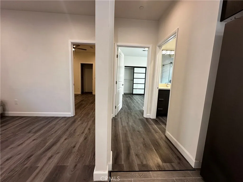 Additional image 11 of 4410 Bowman Blvd Unit A, Los Angeles, CA 90032