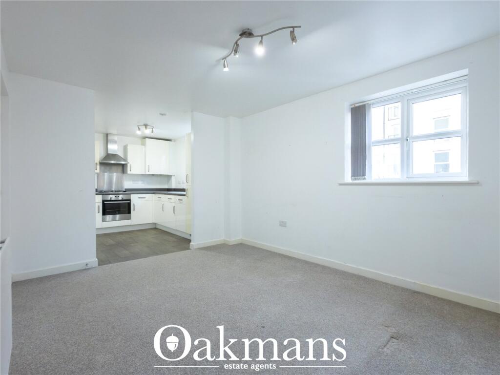 Additional image 5 of Tanners Way, Birmingham, West Midlands, B29