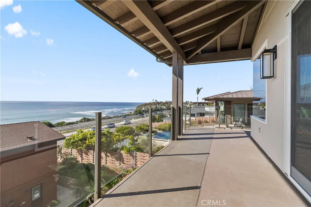 1371 San Elijo Ave, Cardiff By The Sea, CA 92007