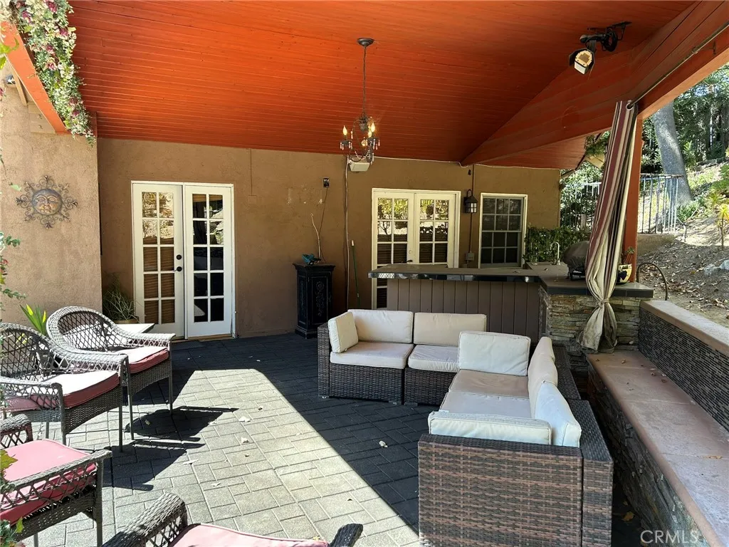 Additional image 80 of 300 S Timken Rd, Anaheim, CA 92808