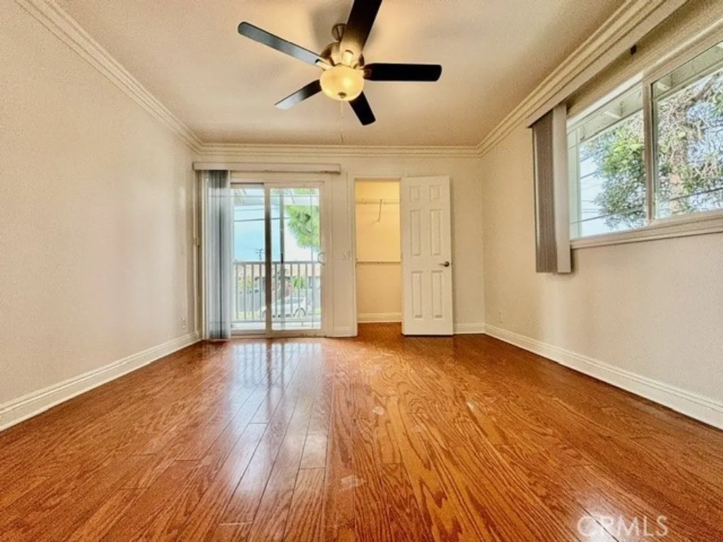 Additional image 13 of 1798 Pomona Avenue Unit 2, Costa Mesa, CA 92627