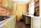 Additional image 2 of Raglan Street, Lowestoft, NR32