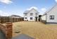 Additional image 19 of Colwell Road, Freshwater, Isle of Wight