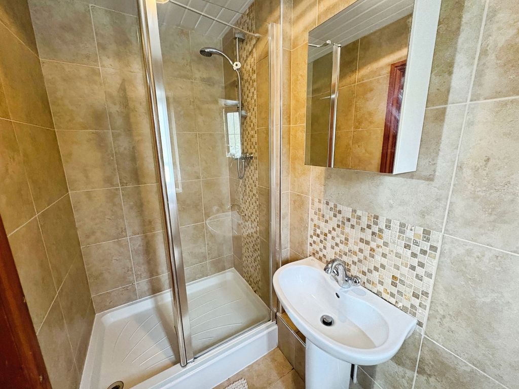 Additional image 17 of 5 bed detached house for saleNant Y Clais Court, Cwmavon, Port Talbot SA12