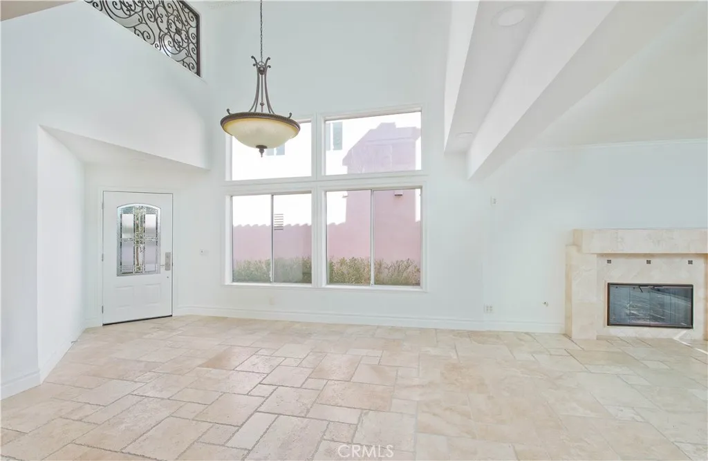 Additional image 5 of 24666 Calle Largo, Calabasas, CA 91302