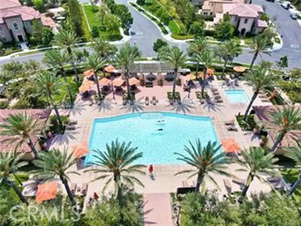 Additional image 44 of 92 Copper Mine, Irvine, CA 92602