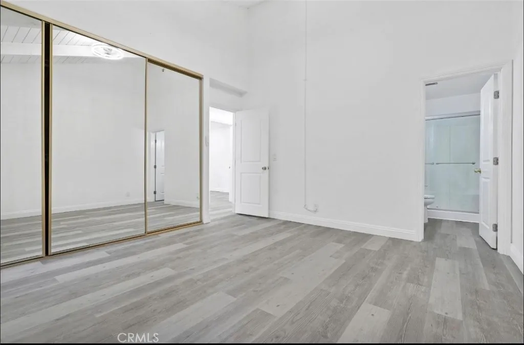 Additional image 50 of 4925 Indian Wood Rd Unit 478, Culver City, CA 90230