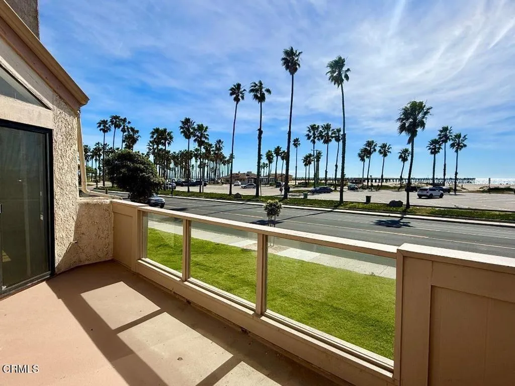 Additional image 50 of 574 Island View Circle, Port Hueneme, CA 93041